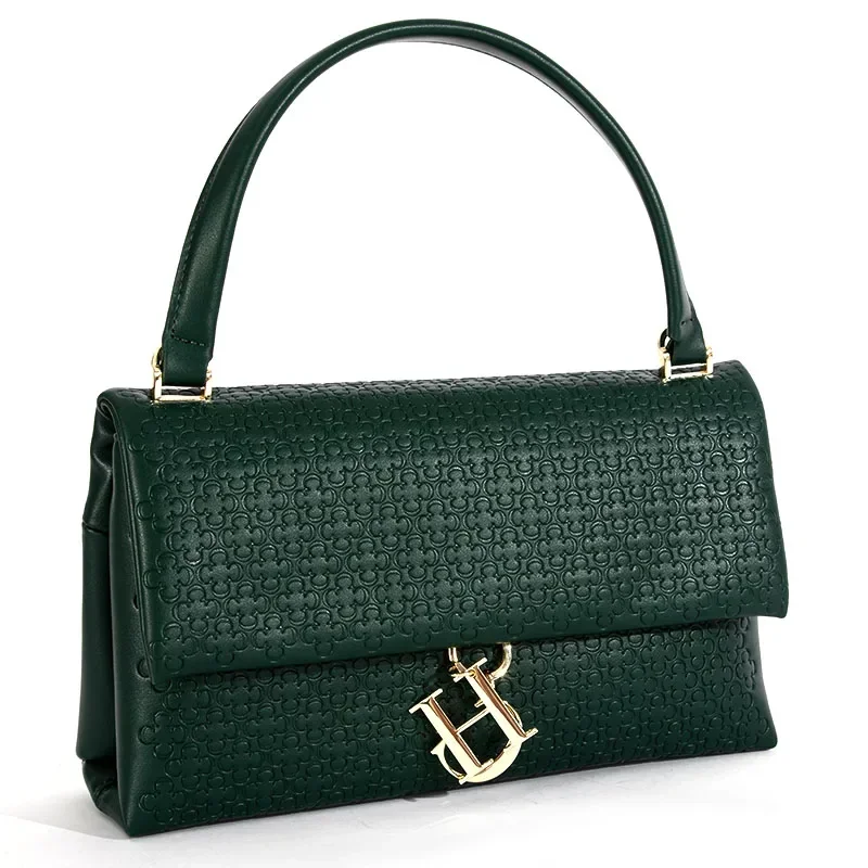 CH Detachable With Cover Chain - Luxury Bags Dior avaliação e preço