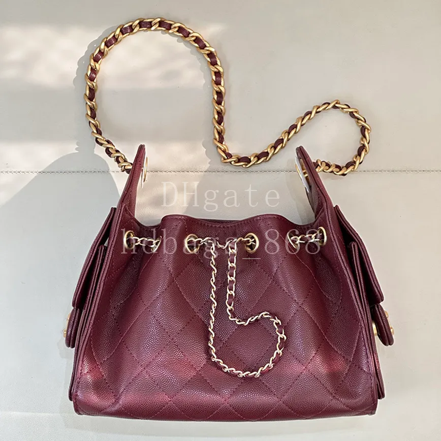 Mirror quality 25 Mini Hobo ba - Luxury Bags Mini avaliação e preço