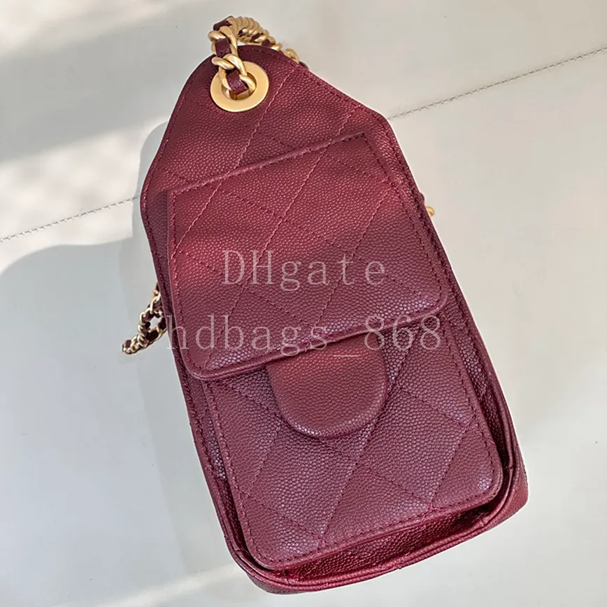 Mirror quality 25 Mini Hobo ba - Luxury Bags Mini avaliação e preço