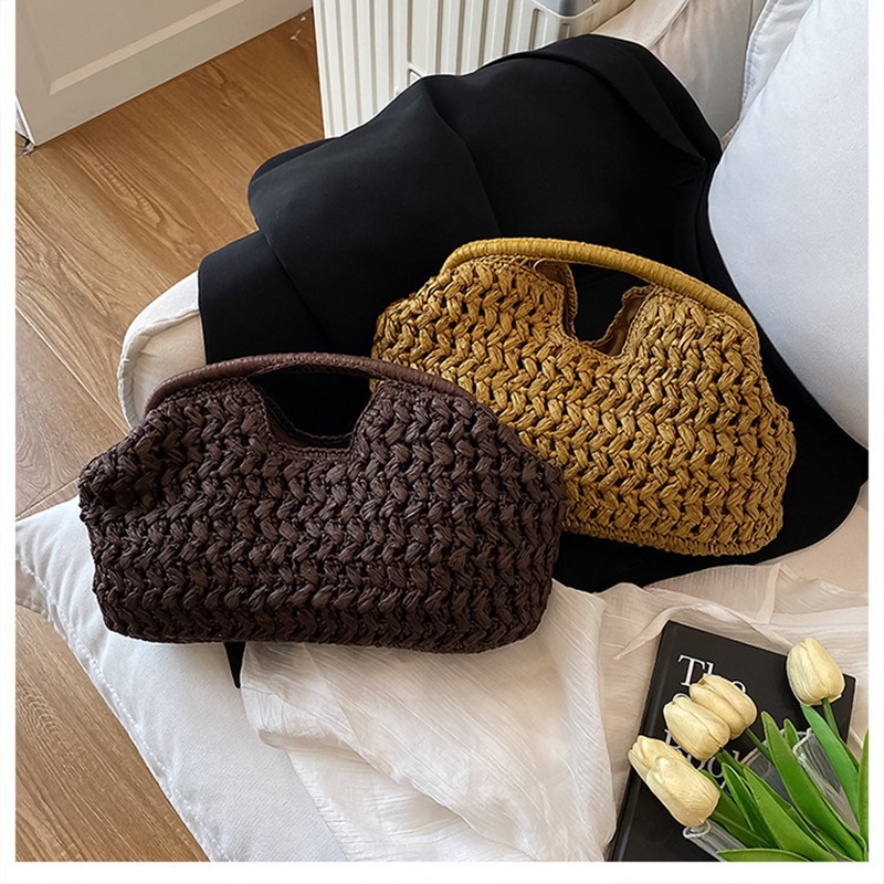 2026 New Spring Summer Women's - Luxury Bags Must Have avaliação e preço