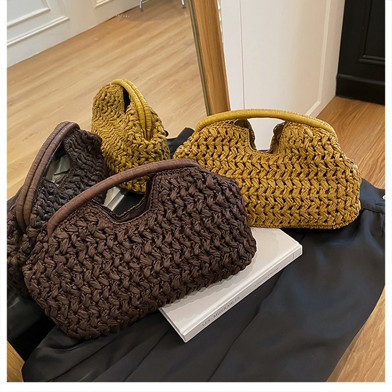 2026 New Spring Summer Women's - Luxury Bags Must Have avaliação e preço