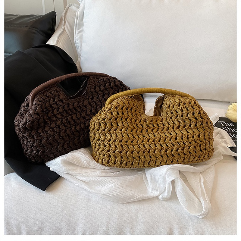 2026 New Spring Summer Women's - Luxury Bags Must Have avaliação e preço