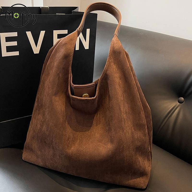 Luxury Handbag  Retro Women's  - Luxury Bags Dropshipping avaliação e preço
