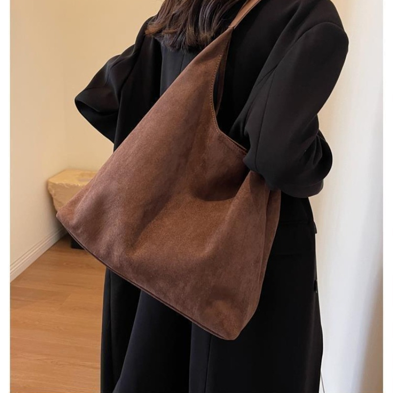 Luxury Handbag  Retro Women's  - Luxury Bags Dropshipping avaliação e preço