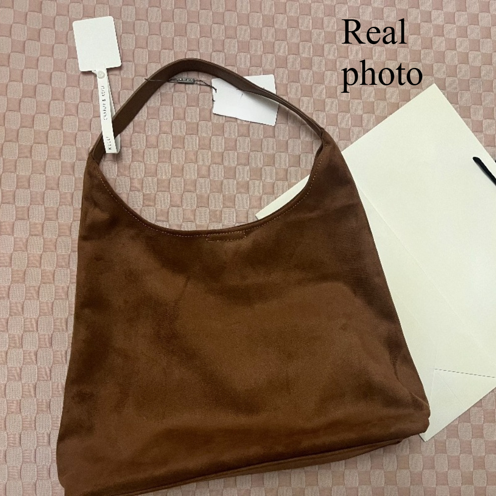 Luxury Handbag  Retro Women's  - Luxury Bags Dropshipping avaliação e preço