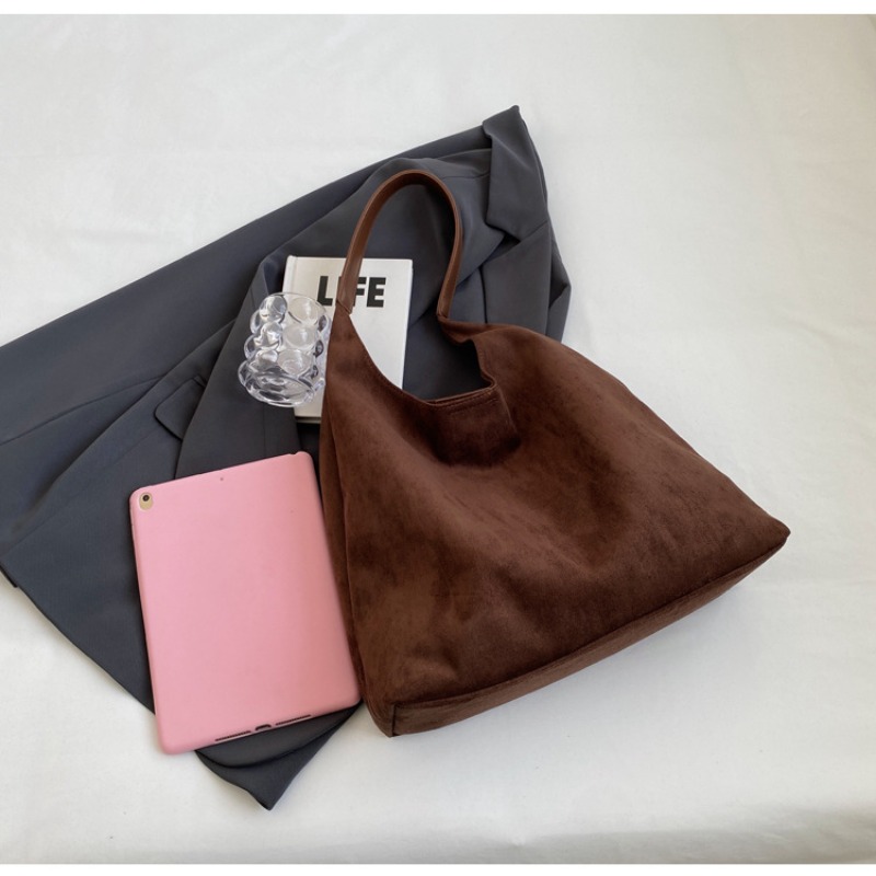 Luxury Handbag  Retro Women's  - Luxury Bags Dropshipping avaliação e preço