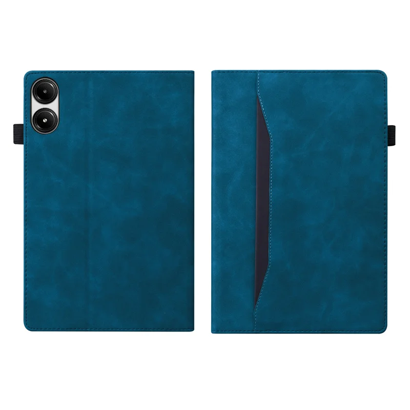 GEFENIS For Redmi Pad Pro Case - Luxury Bags Dropshipping avaliação e preço