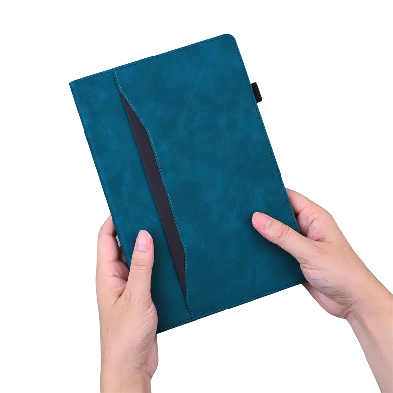 GEFENIS For Redmi Pad Pro Case - Luxury Bags Dropshipping avaliação e preço