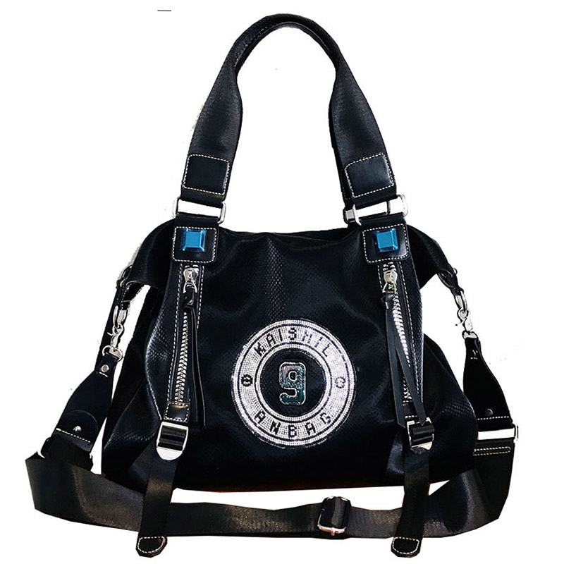 New Famous Brands Women Bag Fa - Luxury Bags Tote avaliação e preço