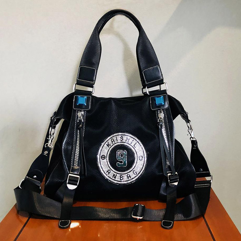 New Famous Brands Women Bag Fa - Luxury Bags Tote avaliação e preço