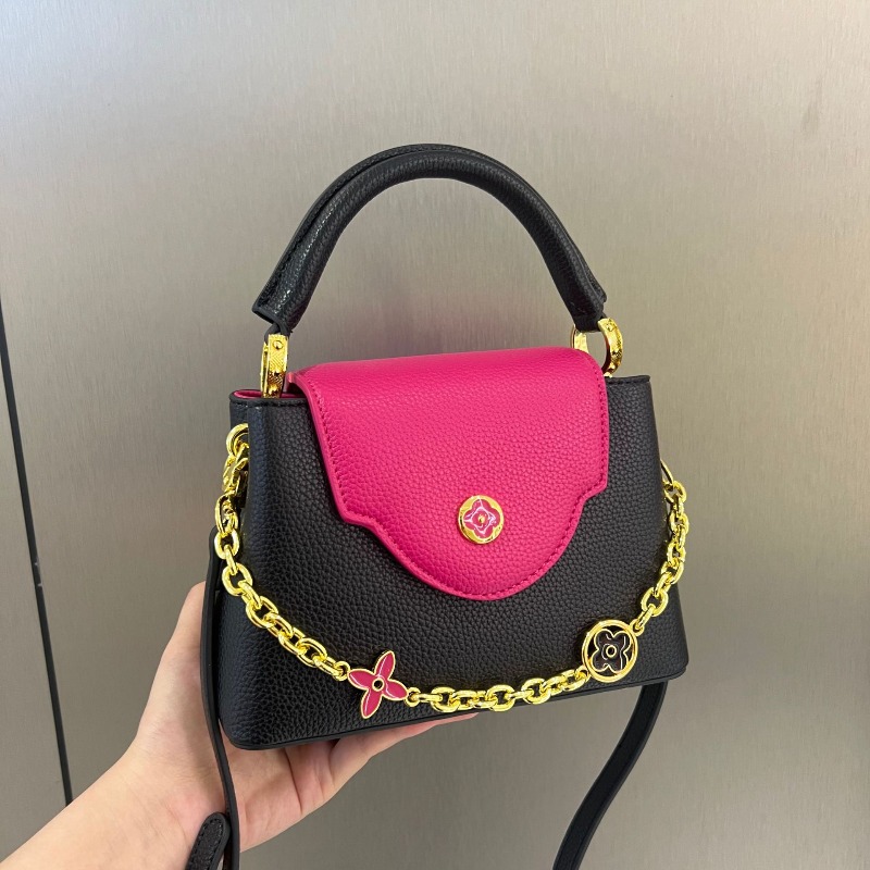 Tote bag 2025 new Himalayan V- - Luxury Bags Dior avaliação e preço