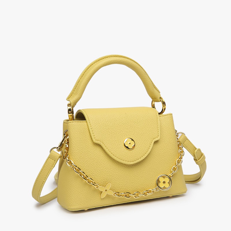 Tote bag 2025 new Himalayan V- - Luxury Bags Dior avaliação e preço