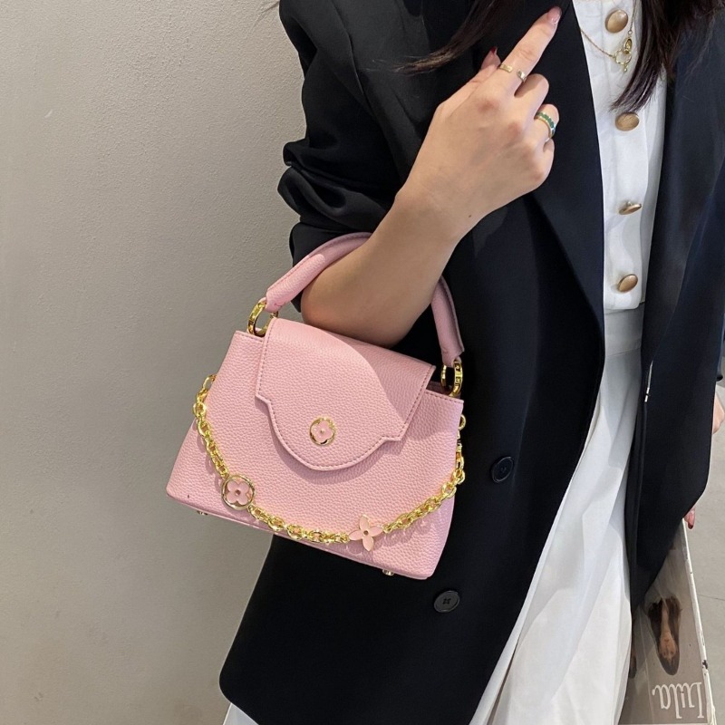 Tote bag 2025 new Himalayan V- - Luxury Bags Dior avaliação e preço