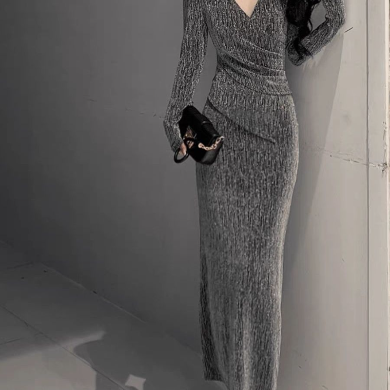 Spring Autumn New Style Highen - Luxury Bags Youtube avaliação e preço