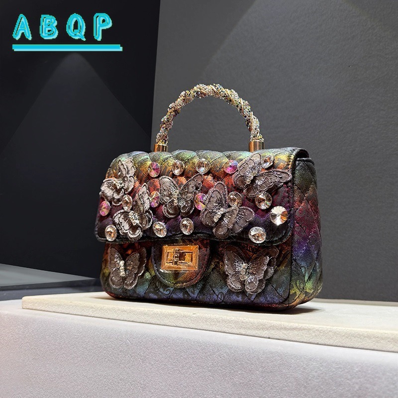 ABQP New Women's Tote Bag Rhin - Luxury Bags Dior avaliação e preço