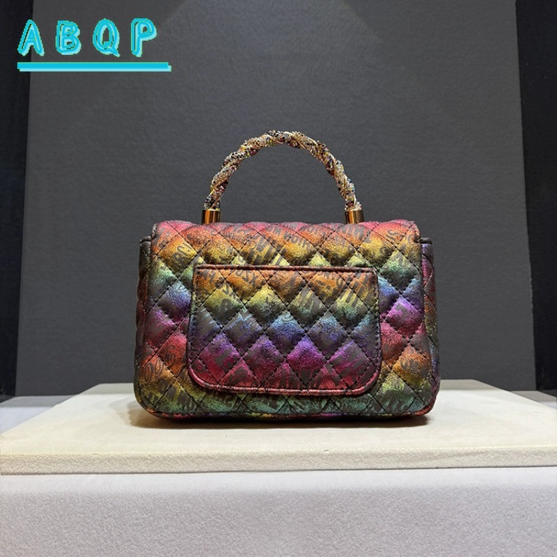 ABQP New Women's Tote Bag Rhin - Luxury Bags Dior avaliação e preço