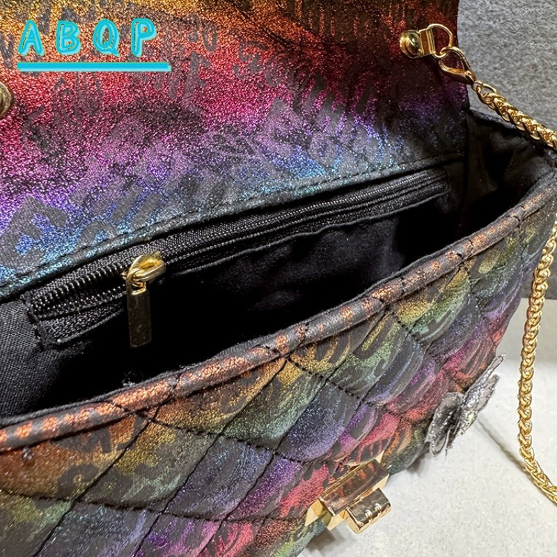 ABQP New Women's Tote Bag Rhin - Luxury Bags Dior avaliação e preço