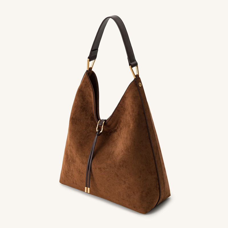 JW PEI Women's Tote Bag, New S - Luxury Bags Dior avaliação e preço