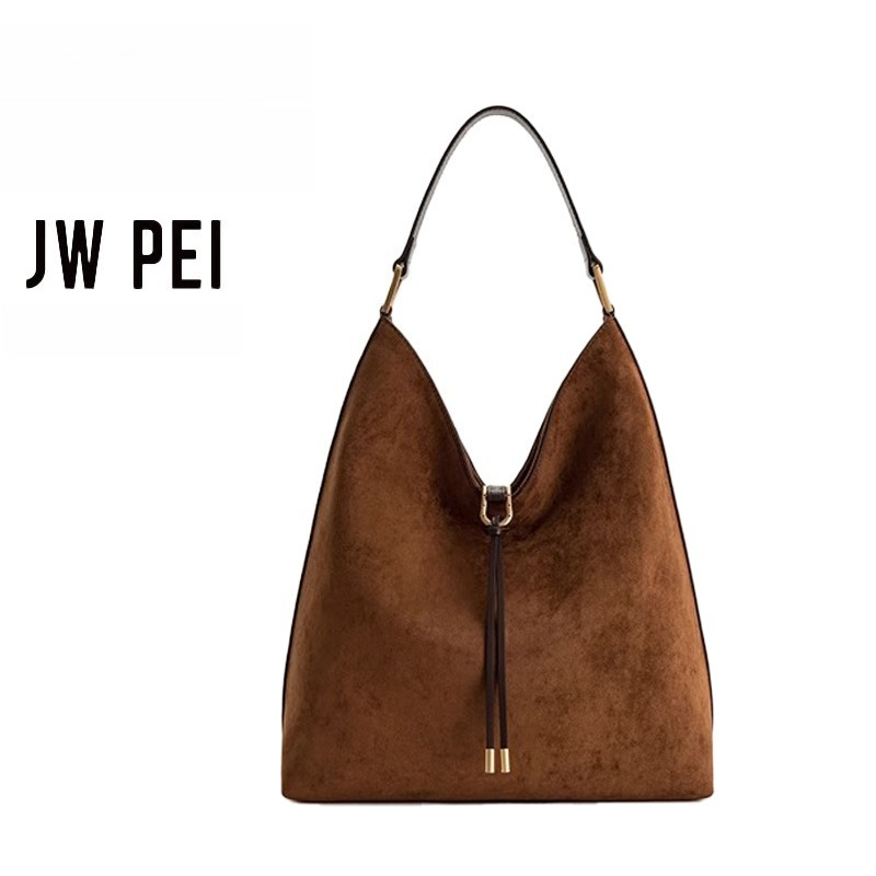 JW PEI Women's Tote Bag, New S - Luxury Bags Dior avaliação e preço