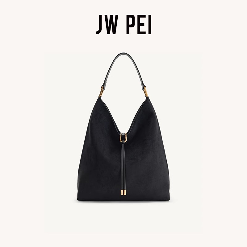 JW PEI Women's Tote Bag, New S - Luxury Bags Dior avaliação e preço