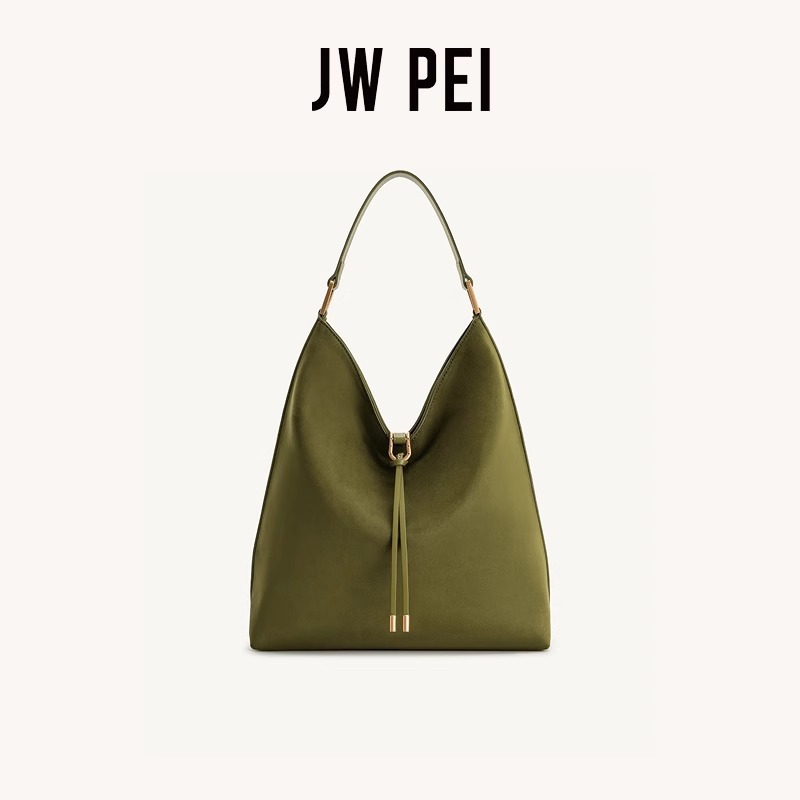JW PEI Women's Tote Bag, New S - Luxury Bags Dior avaliação e preço