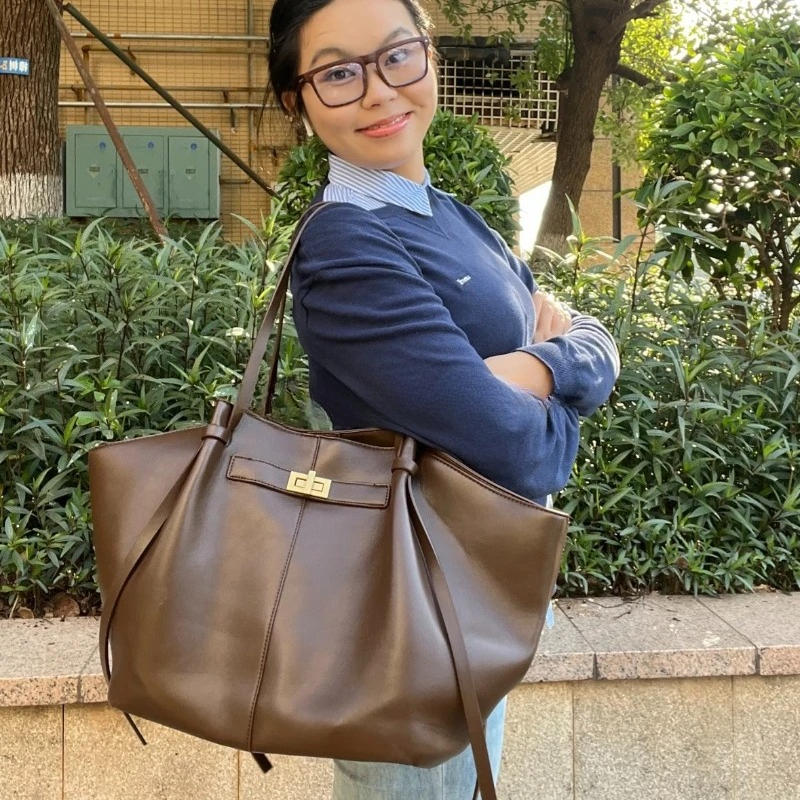 2026 Women's Summer Large Capa - Luxury Bags Dior avaliação e preço
