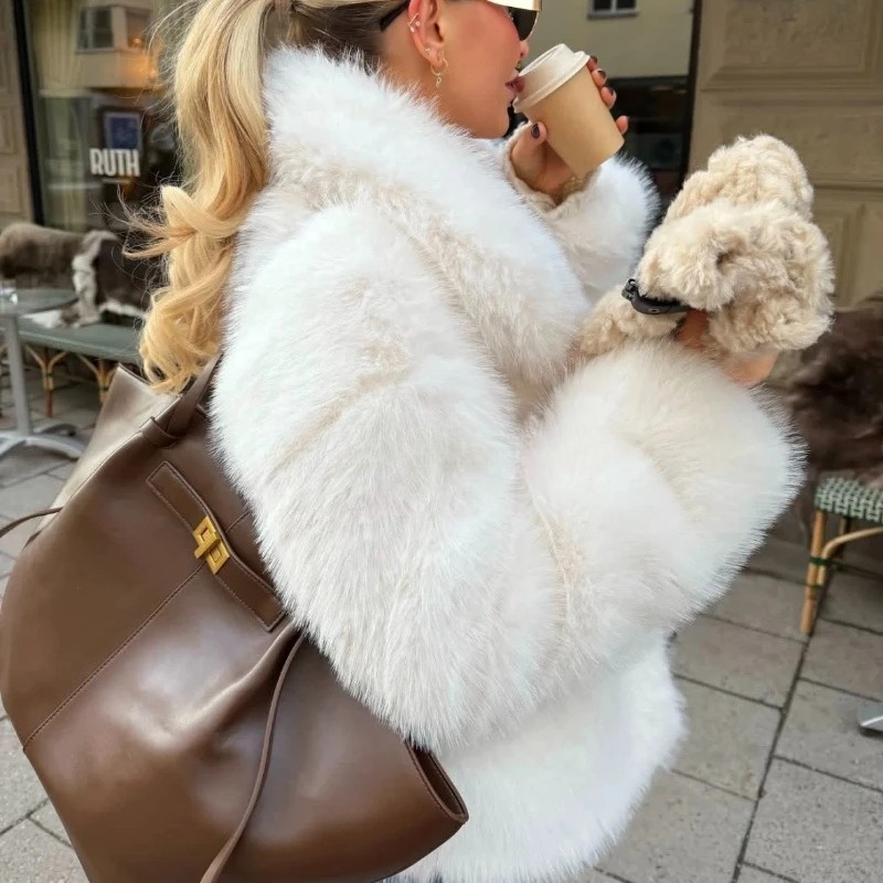 2026 Women's Summer Large Capa - Luxury Bags Dior avaliação e preço