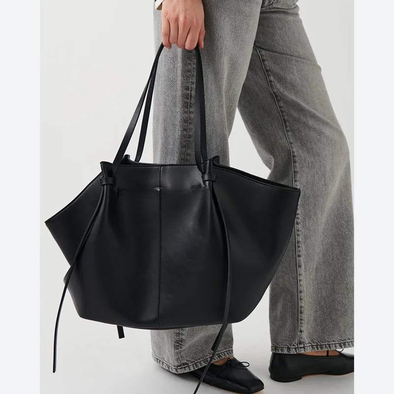2026 Women's Summer Large Capa - Luxury Bags Dior avaliação e preço