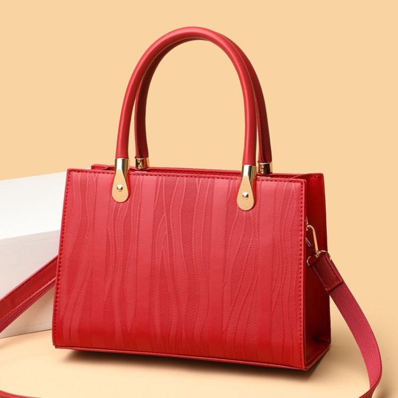 Must Have Diaper Bag Women's L - Luxury Bags Must Have avaliação e preço