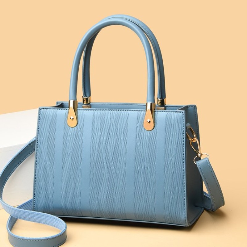 Must Have Diaper Bag Women's L - Luxury Bags Must Have avaliação e preço