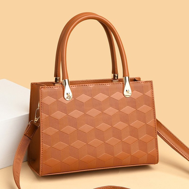 Must Have Diaper Bag Women's L - Luxury Bags Must Have avaliação e preço