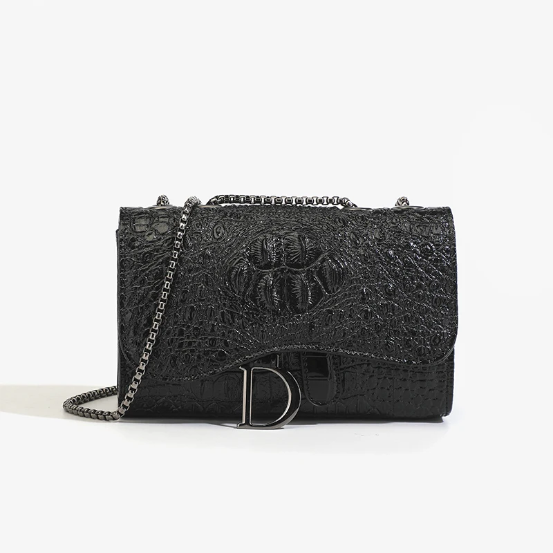 Women's Luxury Handbag Brand C - Luxury Bags Dior avaliação e preço
