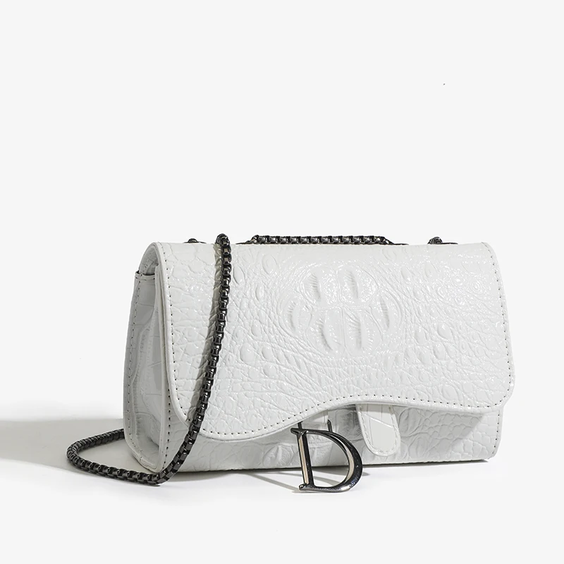 Women's Luxury Handbag Brand C - Luxury Bags Dior avaliação e preço