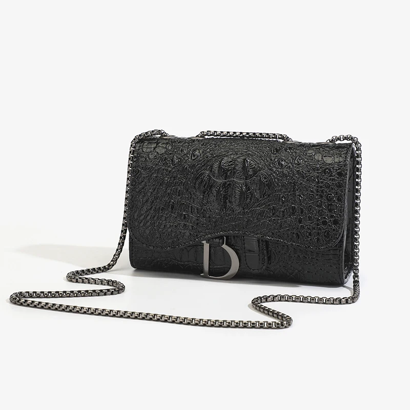 Women's Luxury Handbag Brand C - Luxury Bags Dior avaliação e preço