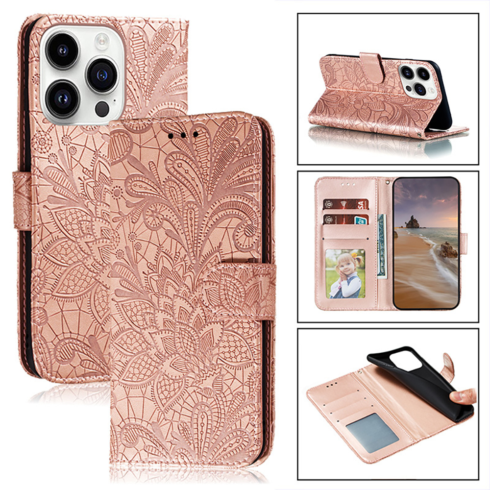 For SAMSUNG S25 ULTRA PLUS 24  - Luxury Bags Dropshipping avaliação e preço