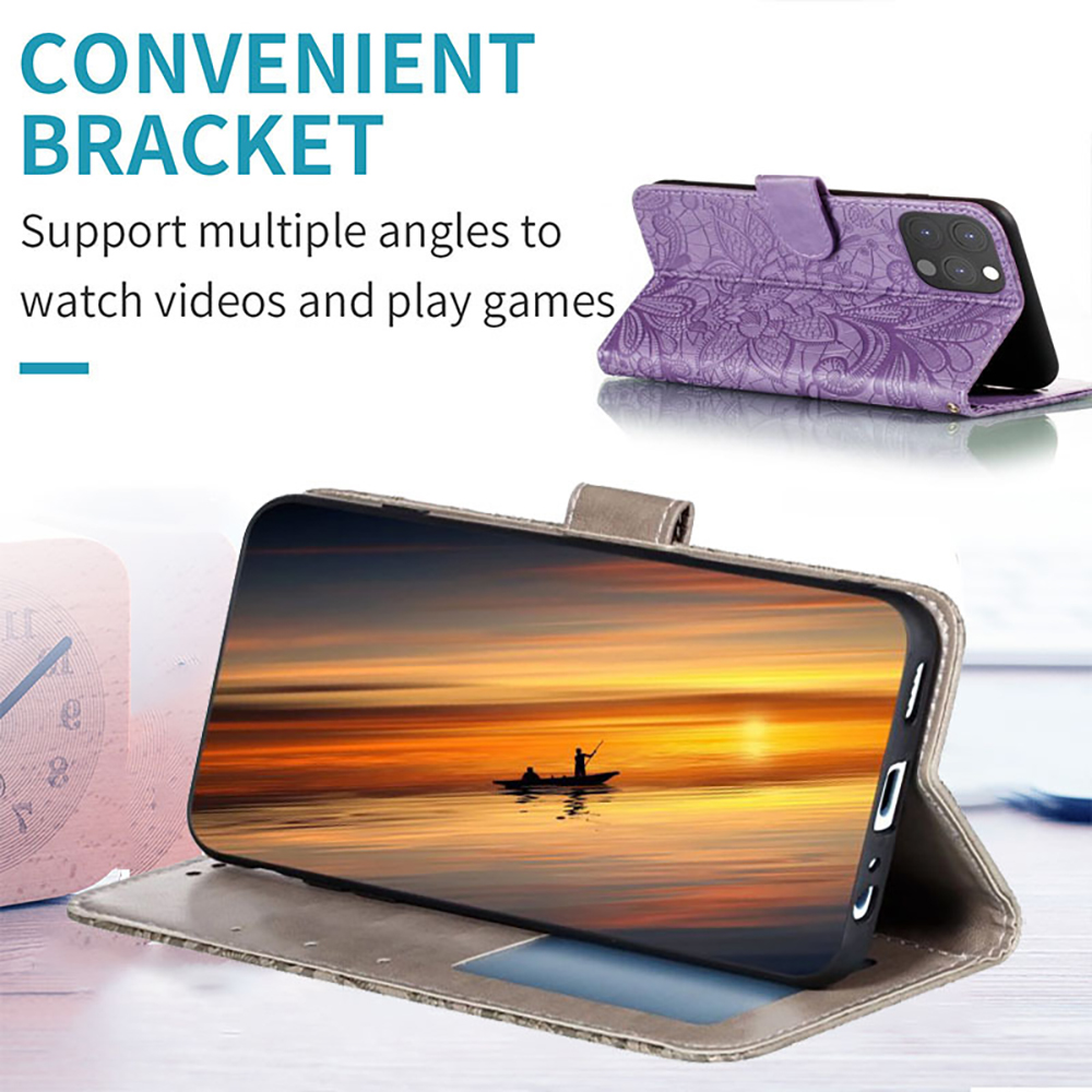 For SAMSUNG S25 ULTRA PLUS 24  - Luxury Bags Dropshipping avaliação e preço