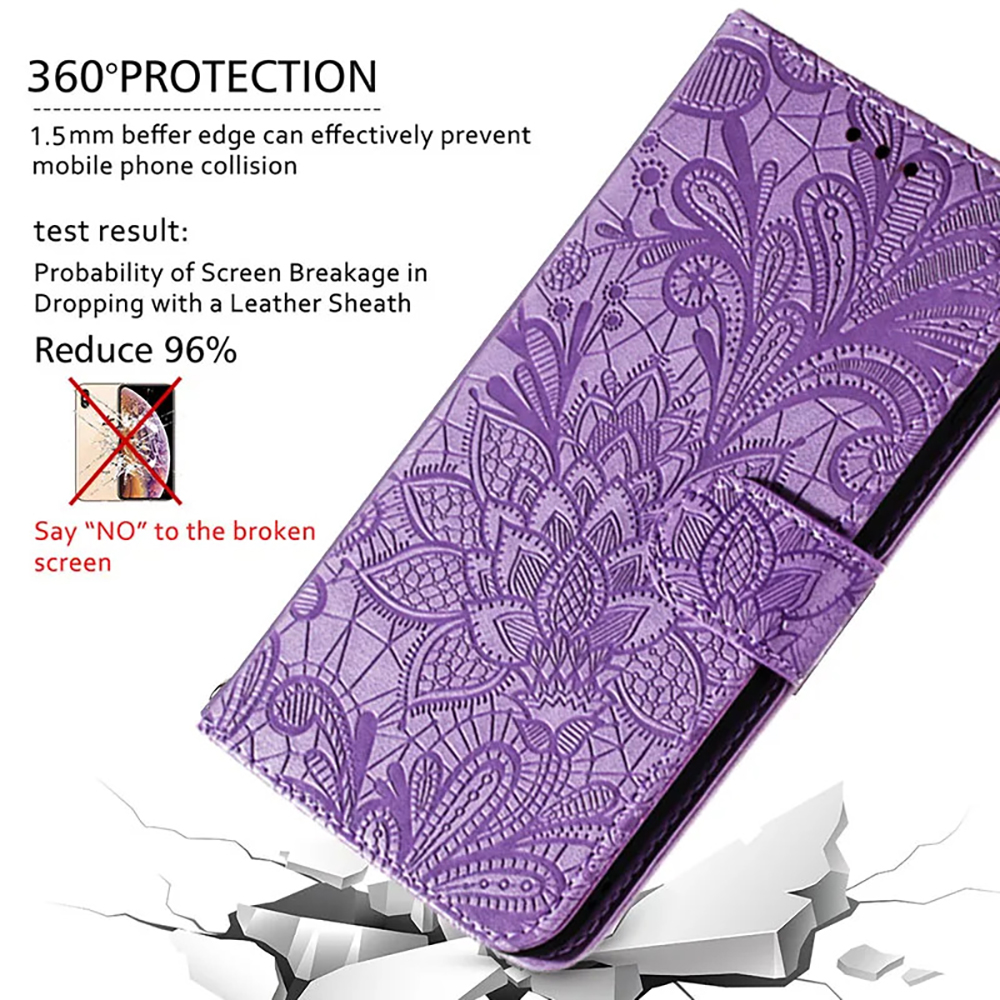 For SAMSUNG S25 ULTRA PLUS 24  - Luxury Bags Dropshipping avaliação e preço