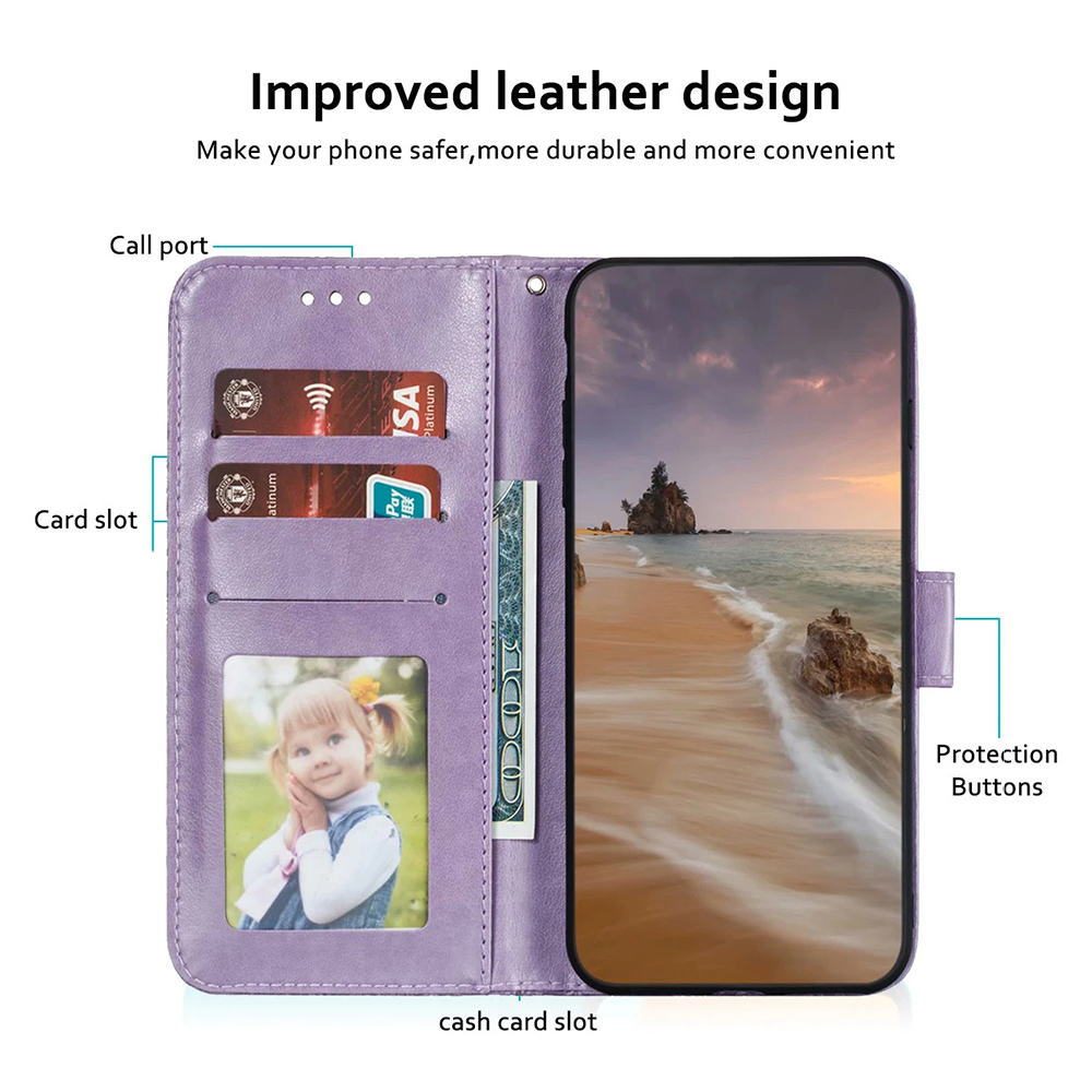 For SAMSUNG S25 ULTRA PLUS 24  - Luxury Bags Dropshipping avaliação e preço