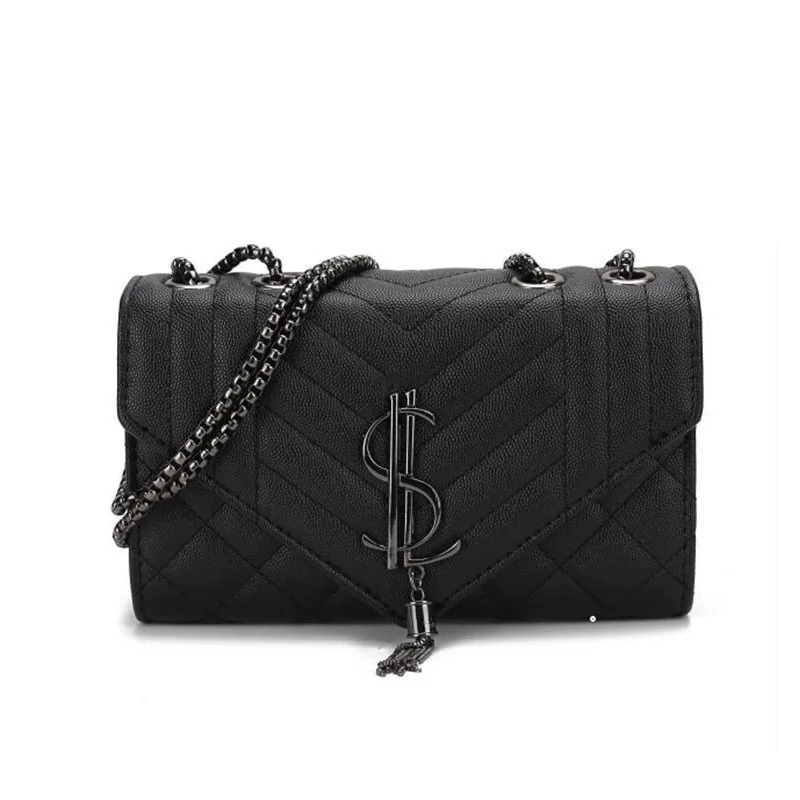 Small Square Bag for Women Ver - Luxury Bags Dior avaliação e preço