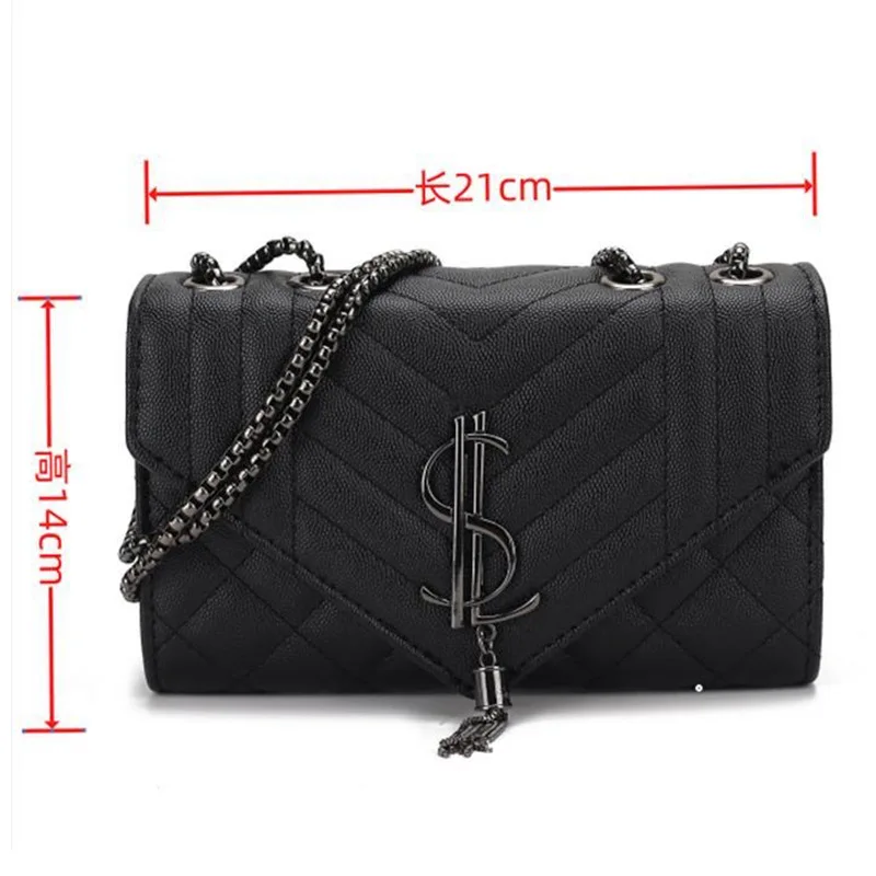 Small Square Bag for Women Ver - Luxury Bags Dior avaliação e preço