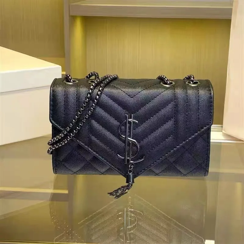 Small Square Bag for Women Ver - Luxury Bags Dior avaliação e preço