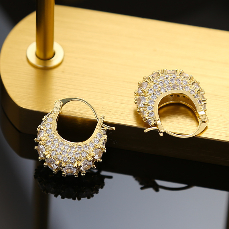 Fashionable design full diamon - Luxury Bags Dropshipping avaliação e preço