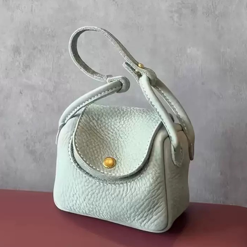 Fashion Super Cute Mini Box Ba - Luxury Bags Mini avaliação e preço