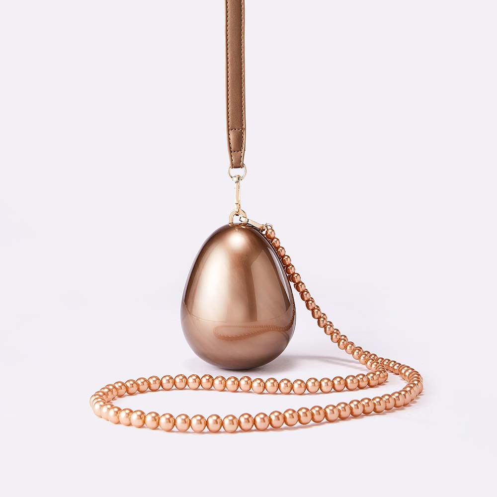 Unique Design Women Acrylic Sh - Luxury Bags Dropshipping avaliação e preço