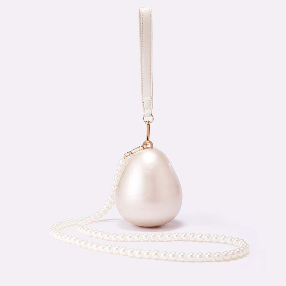 Unique Design Women Acrylic Sh - Luxury Bags Dropshipping avaliação e preço