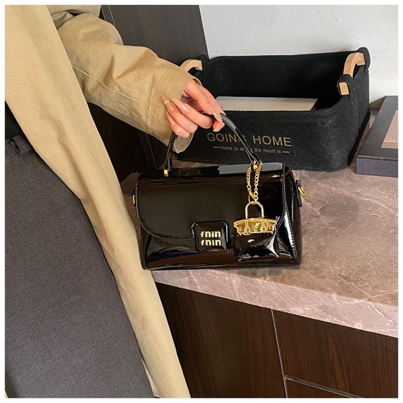 2026 Summer New Minimalist Hig - Luxury Bags Dior avaliação e preço