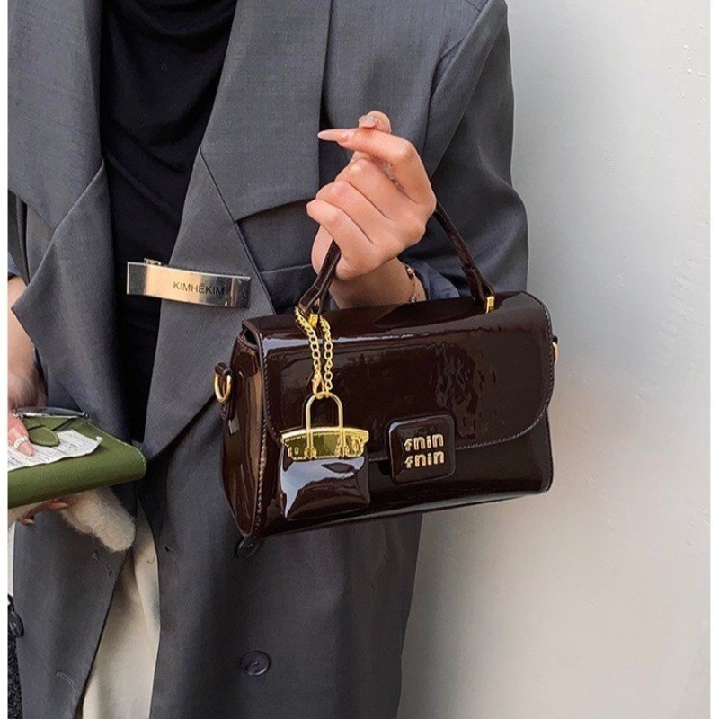 2026 Summer New Minimalist Hig - Luxury Bags Dior avaliação e preço