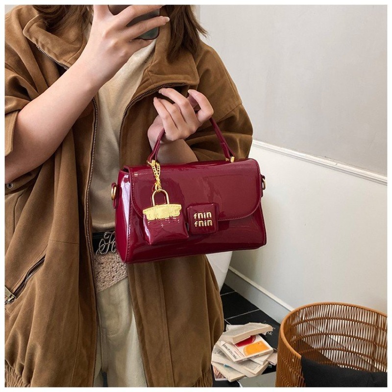 2026 Summer New Minimalist Hig - Luxury Bags Dior avaliação e preço